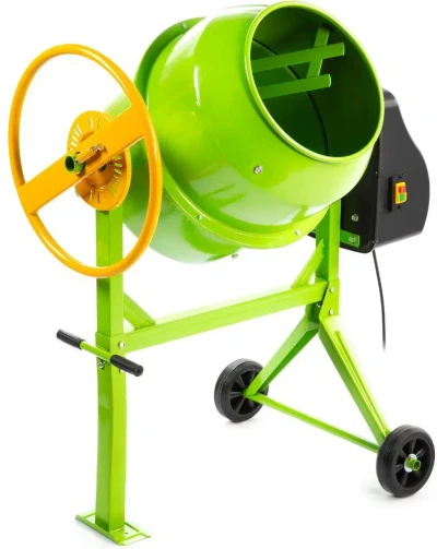 FIELDMANN FDSM 200120-E