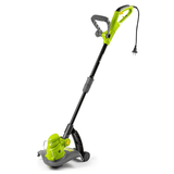 Fieldmann FZS 2002-E