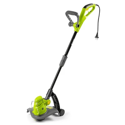 Fieldmann FZS 2002-E