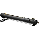 Fiskars 1070831