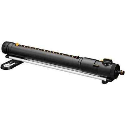 Fiskars 1070831