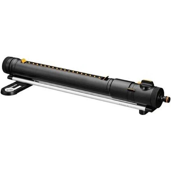 Fiskars 1070831: Product review