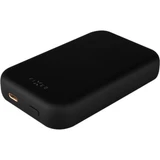 FIXED FIXZENM2-10-BK MagSafe