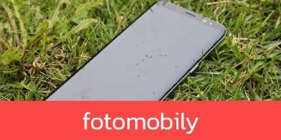 Fotomobily