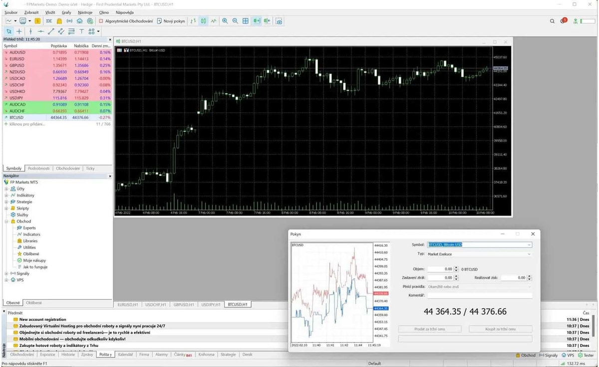 fpmarkets recenzia3