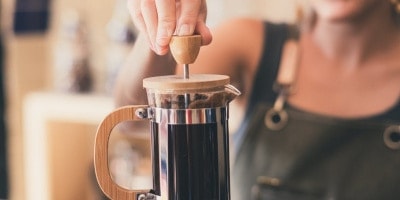 Frenchpress