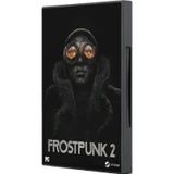 Frostpunk 2