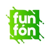 FunFón