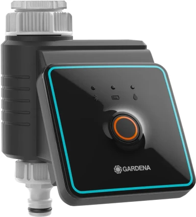 GARDENA Bluetooth 1889