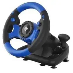 Genesis Seaborg 350