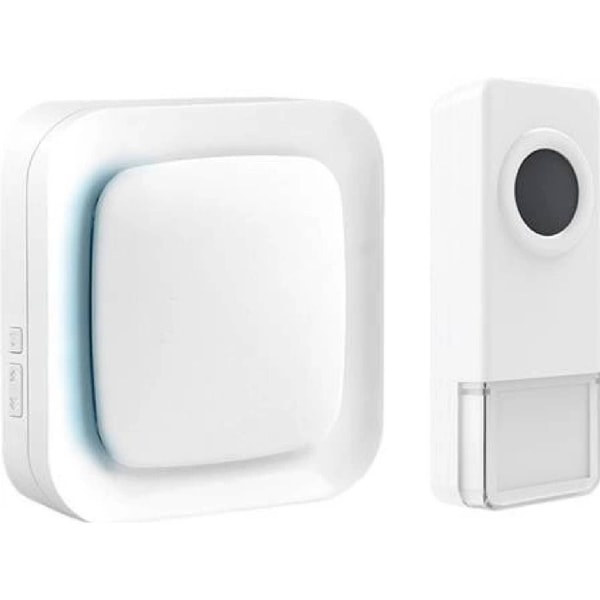 Geti GWD 106W: Product review