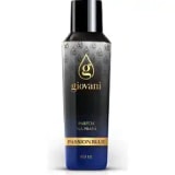 Giovani Passion Blue 100 ml