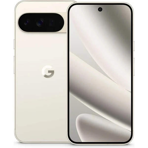 Google Pixel 10 Pro XL: Product review