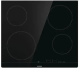 Gorenje ECT601FM