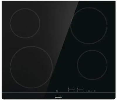 Gorenje ECT601FM