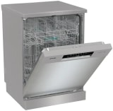 GORENJE GS642D90X