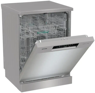GORENJE GS642D90X