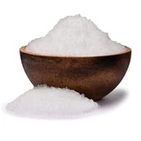 Grizly Xylitol
