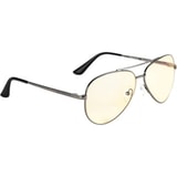 Gunnar Maverick Gunmetal