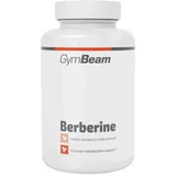 GymBeam Berberín