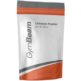 GymBeam Chitosan 500 g