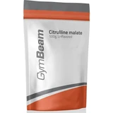 GymBeam Citrulín Malát