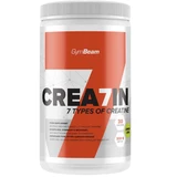 GymBeam Crea7in 300 g