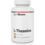 GymBeam L-Theanine