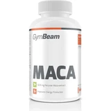 Gymbeam Maca