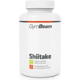 GymBeam Shiitake