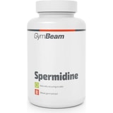 GymBeam Spermidin