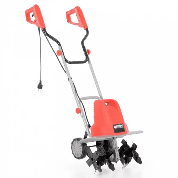 HECHT 745: Product review