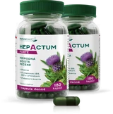 Hepactum FORTE