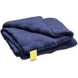 Hevi™ Blanket