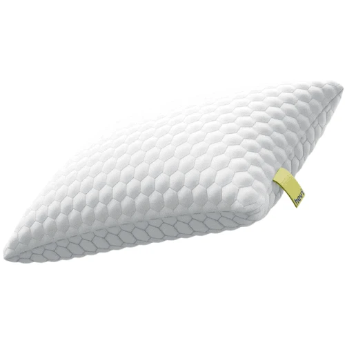 Hevi™ Vankúš: Product review