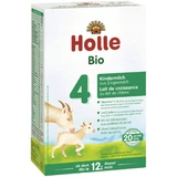 HOLLE Bio 4