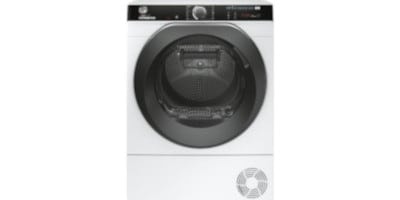 Hoover NDP4 H7A2TCBEX