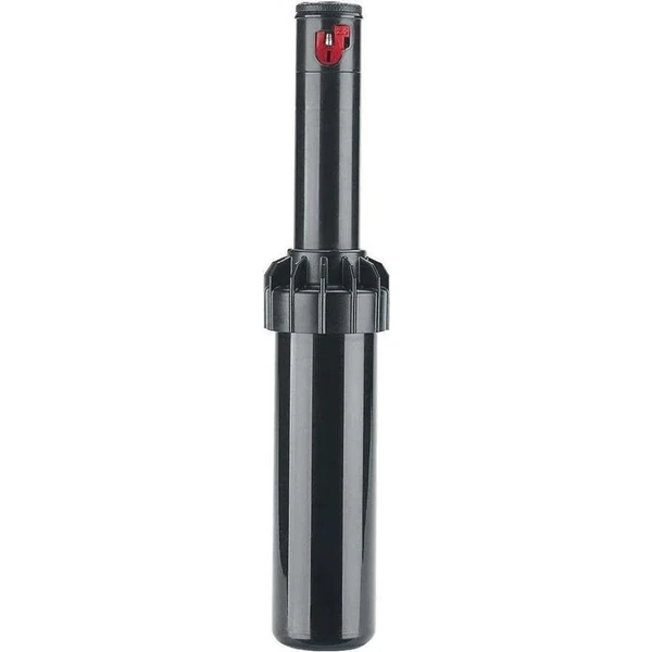 Hunter PGJ-04: Product review