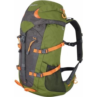 Husky Scape 38 l