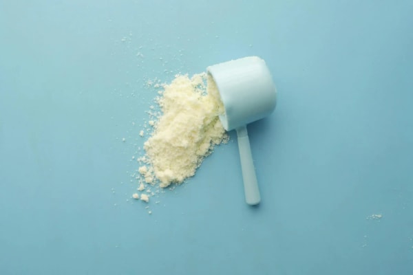 Myo-inozitol