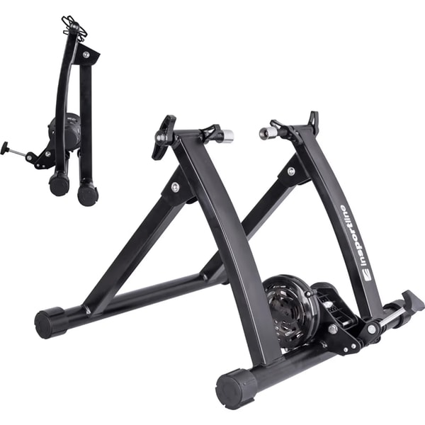 inSPORTline Cabaleira: Product review