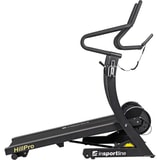 inSPORTline Hill Pro