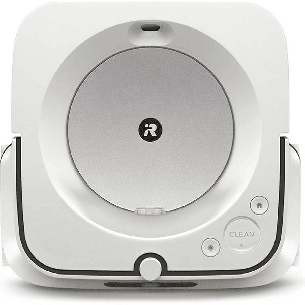 iRobot Braava jet m6