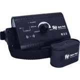 iTrainer HT-023