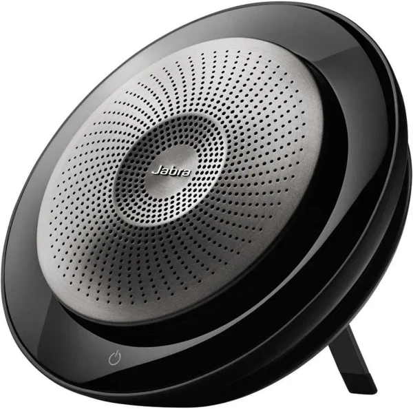 Jabra Speak 710 MS: Product review