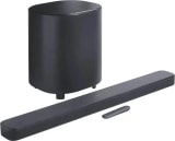 JBL Bar 500 MK2