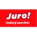Juro