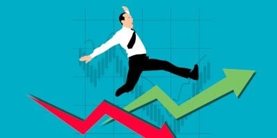 Kam investovat