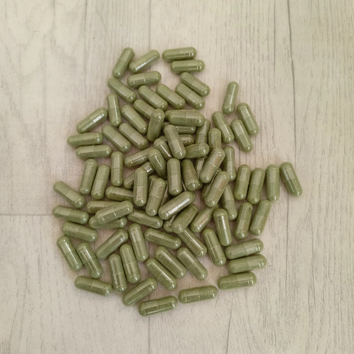 kapsle-scaled