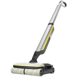 Kärcher FC 7 Cordless